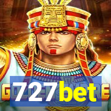 727bet