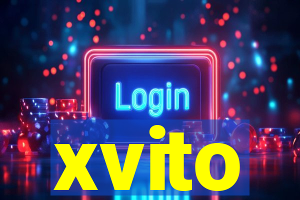 xvito