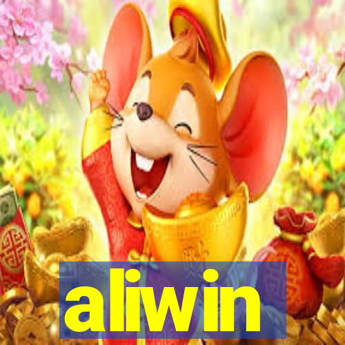 aliwin