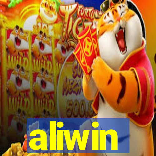 aliwin