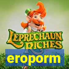 eroporm