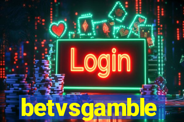 betvsgamble