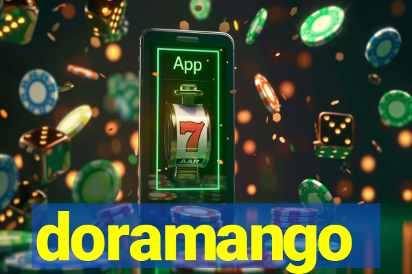 doramango