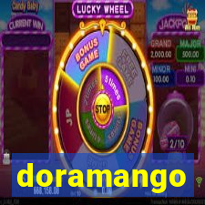 doramango