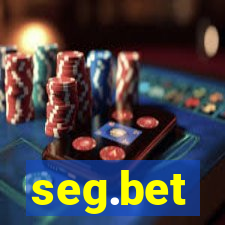 seg.bet