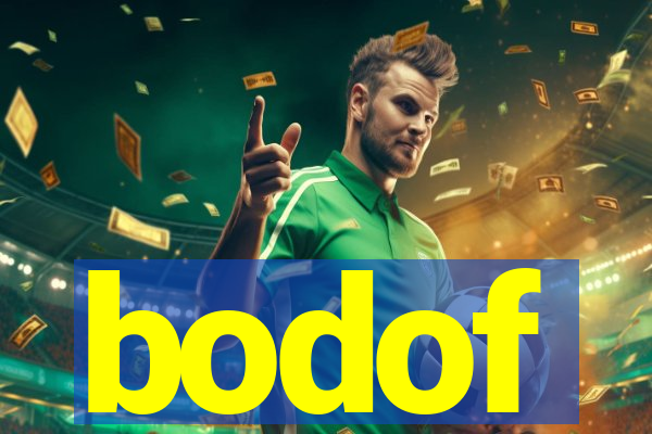 bodof