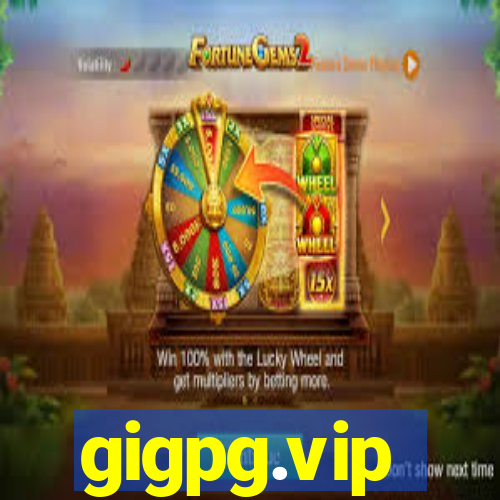 gigpg.vip