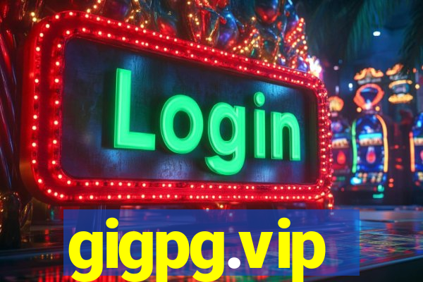 gigpg.vip