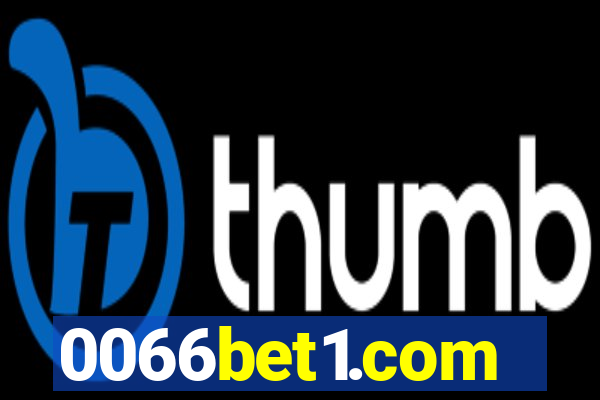 0066bet1.com