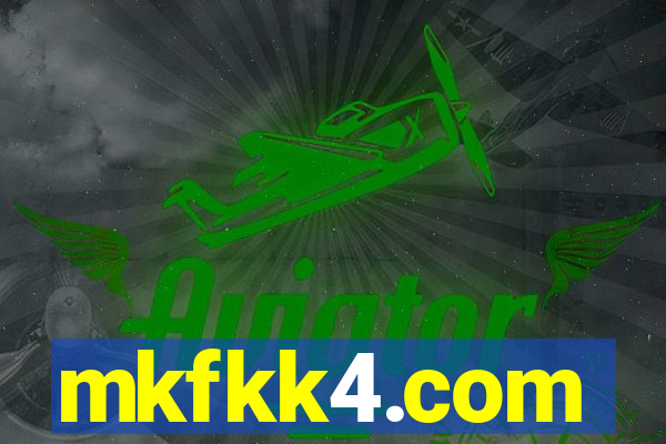 mkfkk4.com