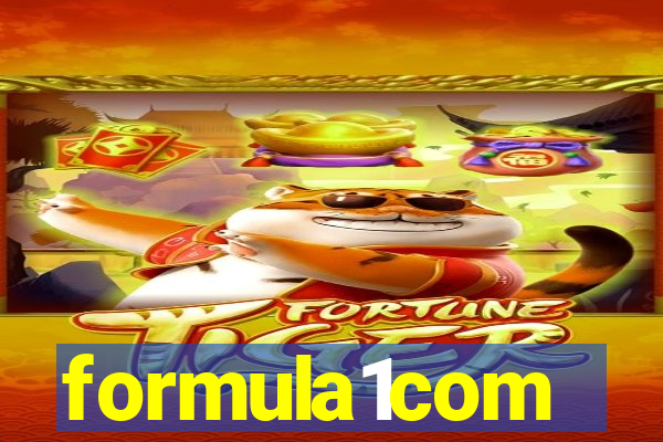 formula1com