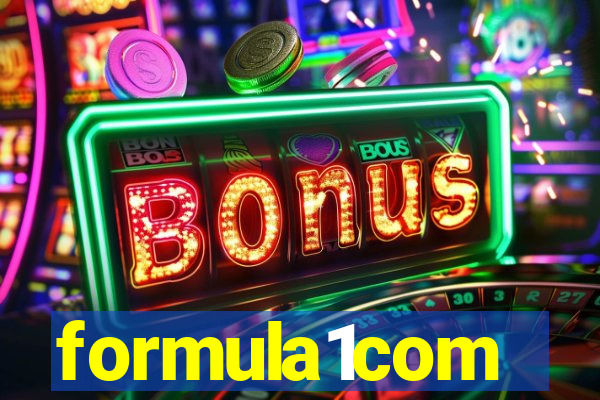 formula1com