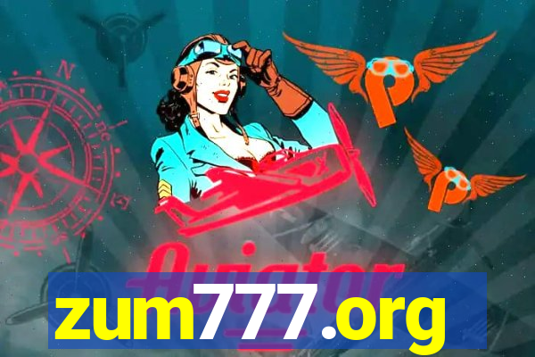 zum777.org