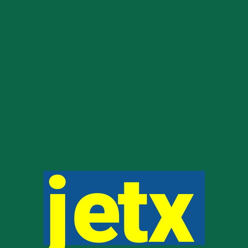 jetx