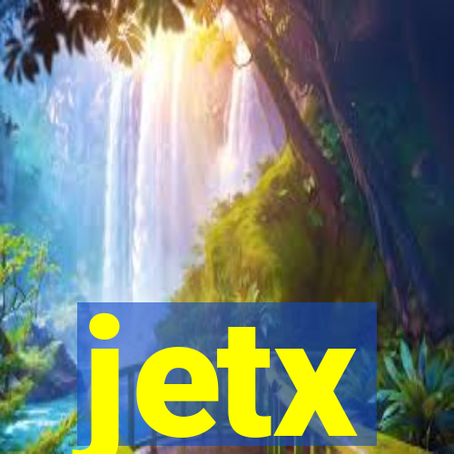 jetx