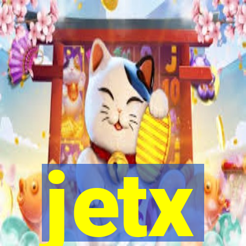 jetx