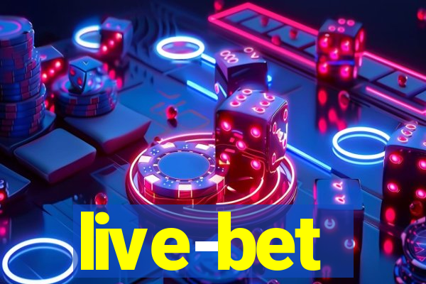 live-bet