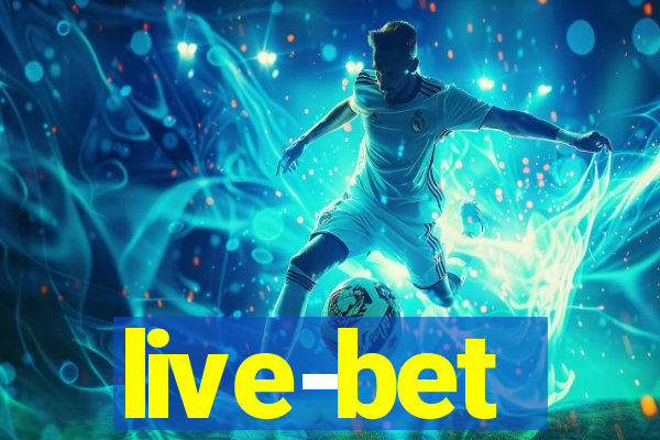 live-bet