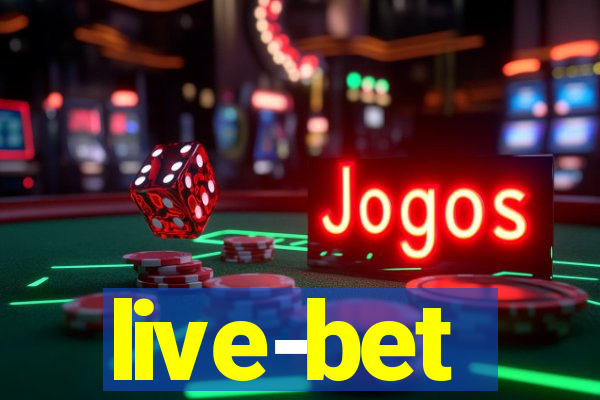 live-bet