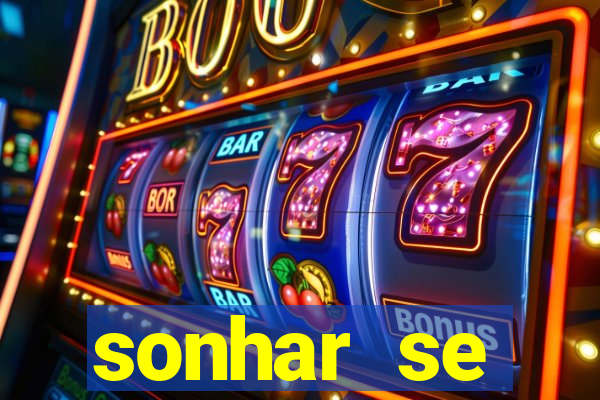 sonhar se escondendo jogo do bicho