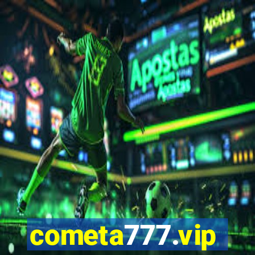 cometa777.vip