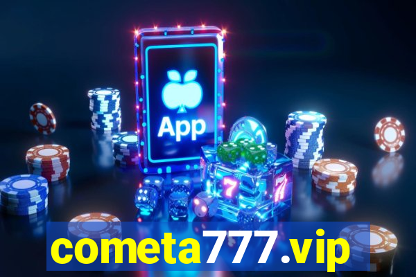 cometa777.vip