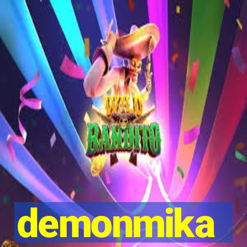 demonmika