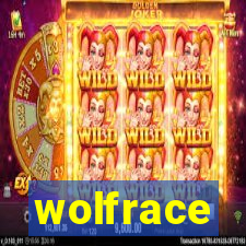 wolfrace