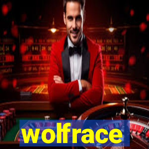 wolfrace