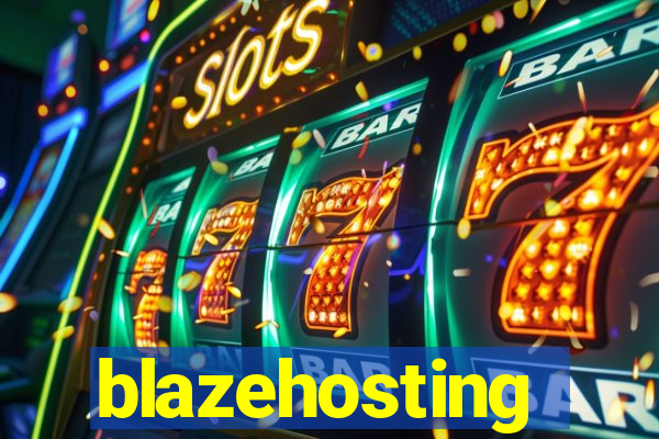 blazehosting