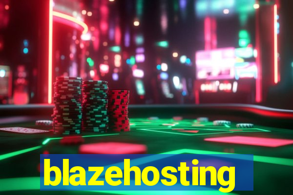 blazehosting