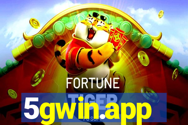 5gwin.app