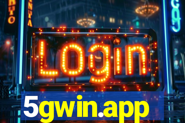 5gwin.app