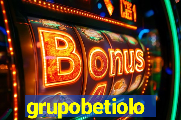 grupobetiolo