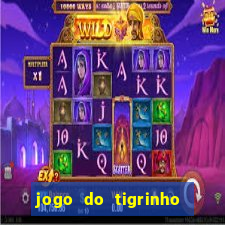 jogo do tigrinho fora do brasil