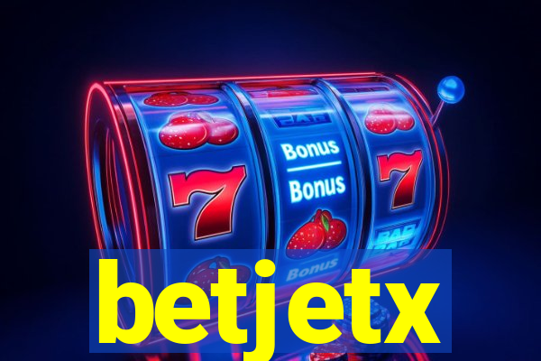 betjetx