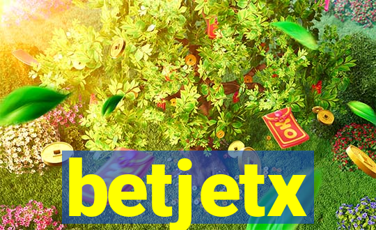 betjetx