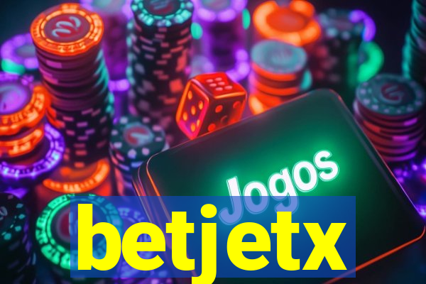 betjetx