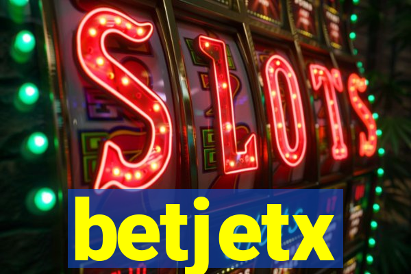 betjetx