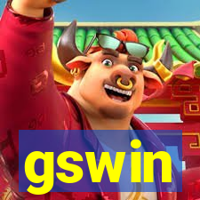 gswin