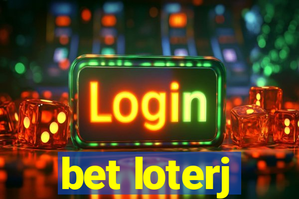 bet loterj