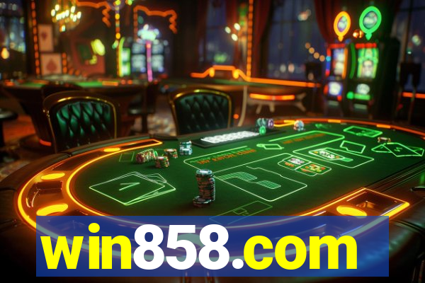 win858.com