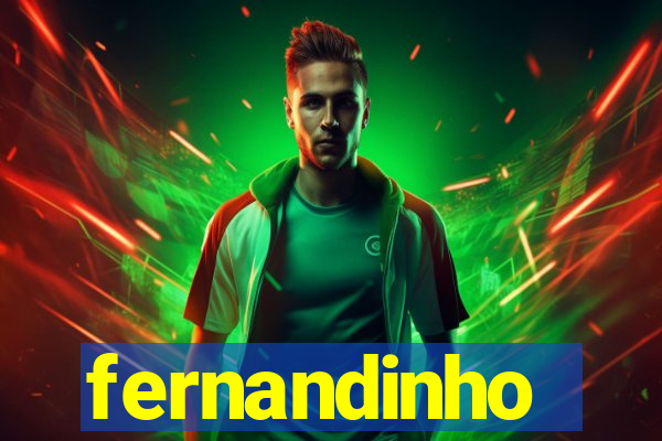 fernandinho beira-mar fortuna