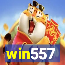 win557