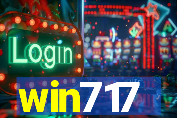 win717