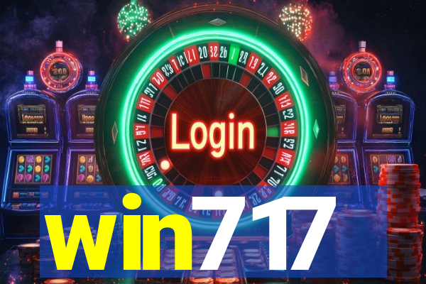 win717