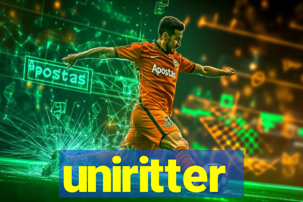 uniritter