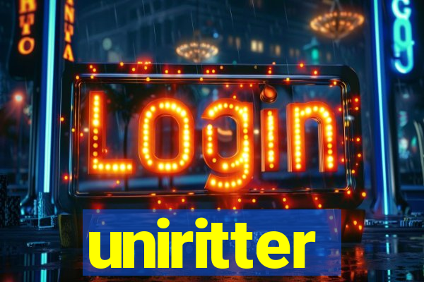 uniritter