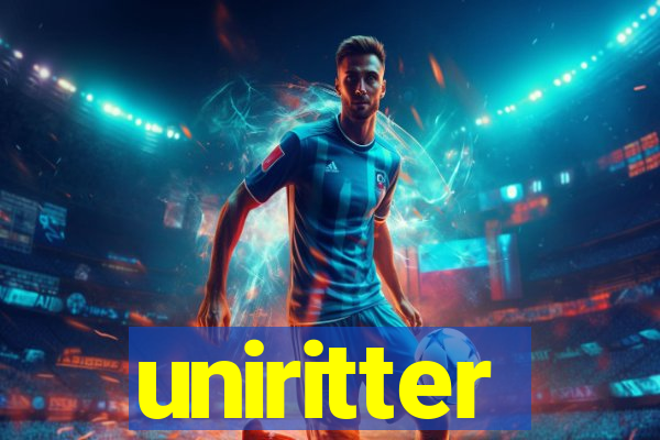 uniritter