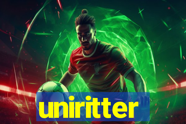 uniritter